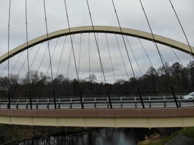 most-nad-rzeka-lupawa-2