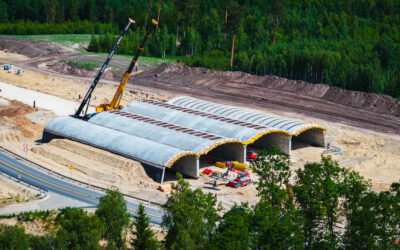 S17 Tomaszów Lubelski-Piaski Hrebenne